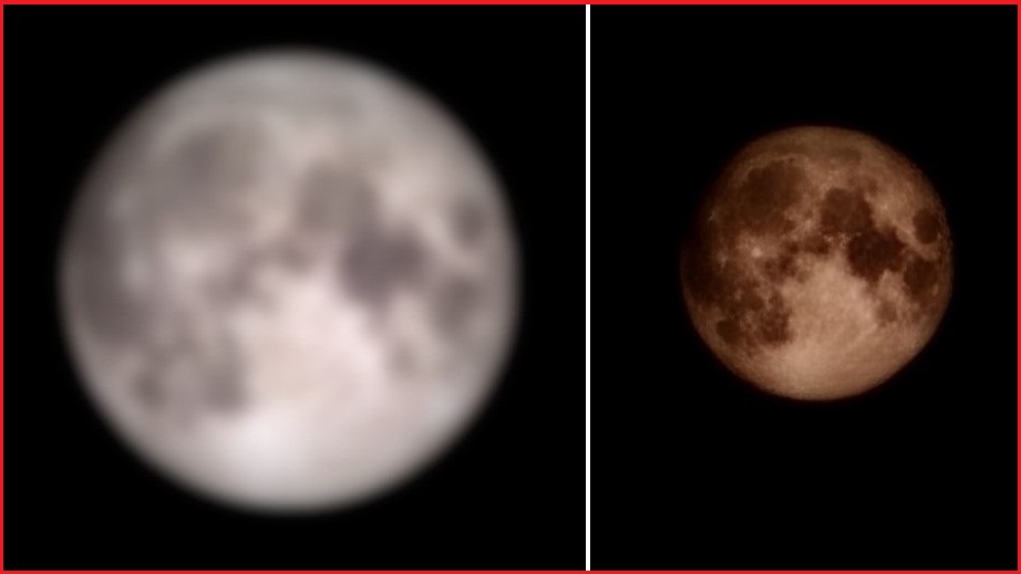 samsung-explains-fake-moon-photos-information-age-acs